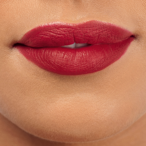 BEYOND MATTE LIP STAIN - LONGING