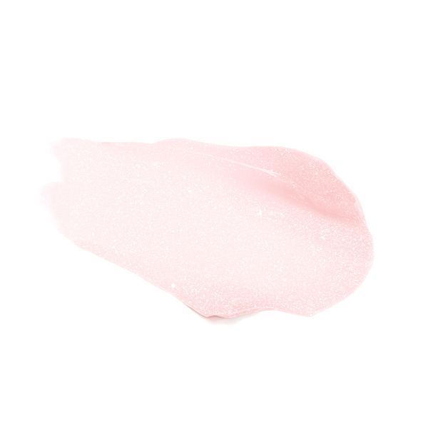 HYDROPURE™ HYALURONIC LIP GLOSS - SNOW BERRY