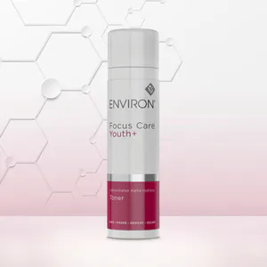 Hovedbilde CONCENTRATED ALPHA HYDROXY TONER (200 ML)