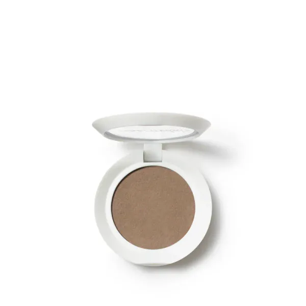 PUREBROW™ BROW POWDER - ASH BLONDE