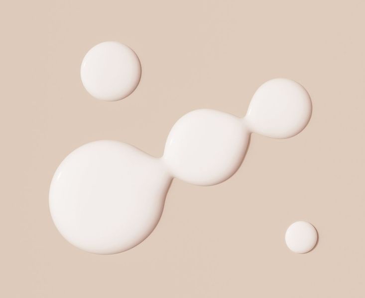 SEA AGE SERENITY REDENSIFYING SERUM 