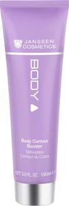 Hovedbilde BODY CONTOUR BOOSTER 