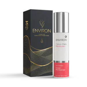 Hovedbilde ENVIRON SUPER MOISTURIZER 