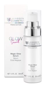 Hovedbilde MAGIC GLOW SERUM