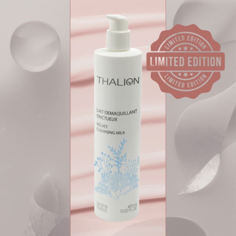 Rens kampanje rensemelk tilbud 