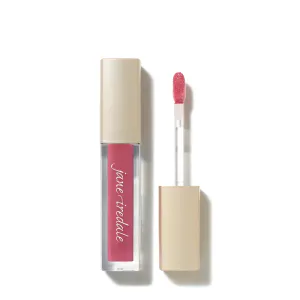 Hovedbilde COLORLUXE HIGH IMPACT LIP GLAZE FLUSH 
